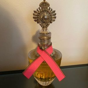 Couture Couture by Juicy Couture Perfume